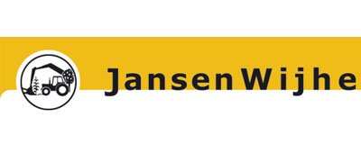Jansen Wijhe