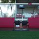 Dug-out