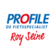 Roy Seine