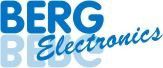 Berg Electronics