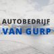 Autobedrijf Van Gurp