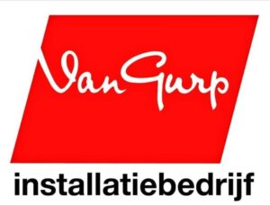 Installatiebedrijf Van Gurp