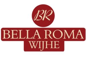 Bella Roma Wijhe