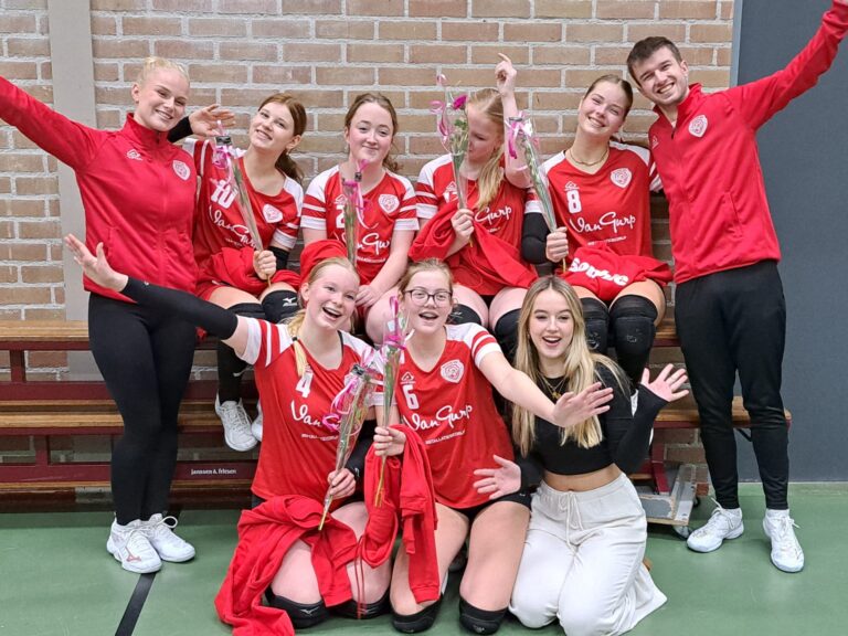 wijhe-92-ds-2-wijhe-92