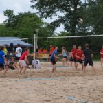 beachen 2022
