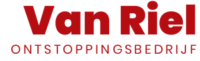 Ontstoppingsbedrijf Van Riel